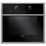 Духовой шкаф Hansa BOES68477