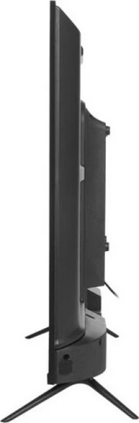 Телевизор Leff 50U680T- фото3