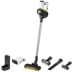 Пылесос сухой уборки Karcher VC 6 Cordless ourFamily Battery Plus*EU (1.198-677.0)