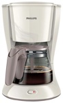 Кофеварка Philips HD7431/00- фото