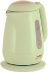 Электрочайник Tefal Silver Ion+ KO512I30- фото