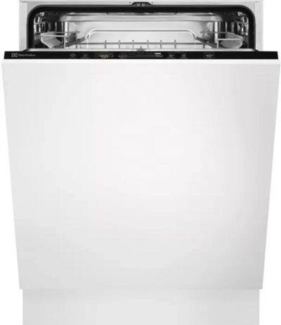    Electrolux EEQ47210L