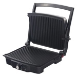 Электрогриль First FA-5344-1- фото