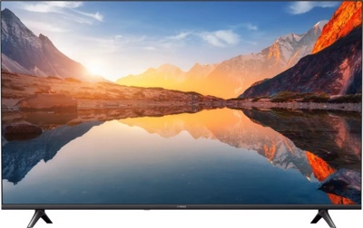  Xiaomi TV A FHD 43" 2025 ( )