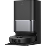 Робот-пылесос Dreame Robot Vacuum L50 Ultra CE / RLL53SE (черный)