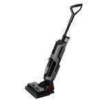 Вертикальный пылесос Garlyn M-5000 Aqua 