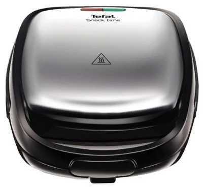  Tefal SW342D38