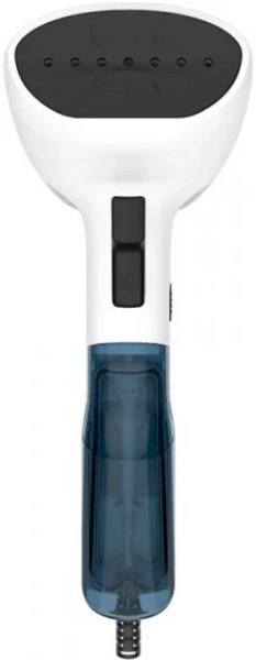 Отпариватель Tefal DT6130E0- фото2