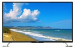 Телевизор Polar P40L33T2CSM- фото