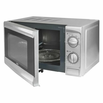 Микроволновая печь BBK 20MWS-707M/S- фото2