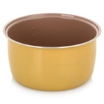 Чаша для мультиварки Redmond RB-C305