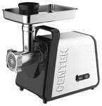 Мясорубка CENTEK CT-1620- фото