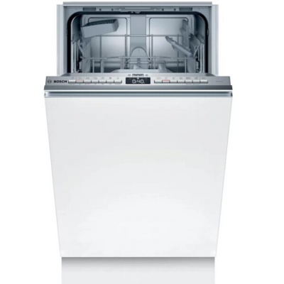   Bosch Serie 2 SPV4HKX33E