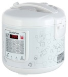 Мультиварка Polaris PMC 0541D / PMC0541