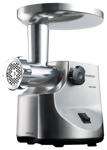Мясорубка Kenwood MG 520