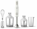 Блендер Philips HR2537/00- фото