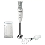 Блендер Bosch MSM66130- фото