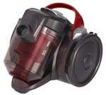 Пылесос BQ VC1403C