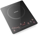 Настольная плита Kitfort KT-106- фото