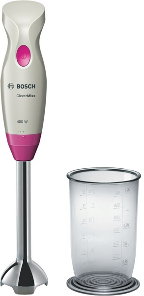  Bosch MSM2410P / MSM 2410