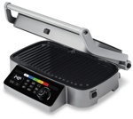 Электрогриль Polaris PGP3002DP- фото