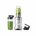 Стационарный Блендер Nutribullet NB1206S ULTRA- фото