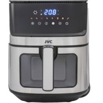 Аэрогриль JVC JK-MB051- фото