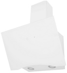 Вытяжка EXITEQ EX-1116 White- фото