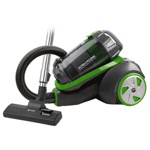 Пылесос Vitek VT-8130 BK BK- фото