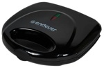 Электрогриль Endever SM-24- фото