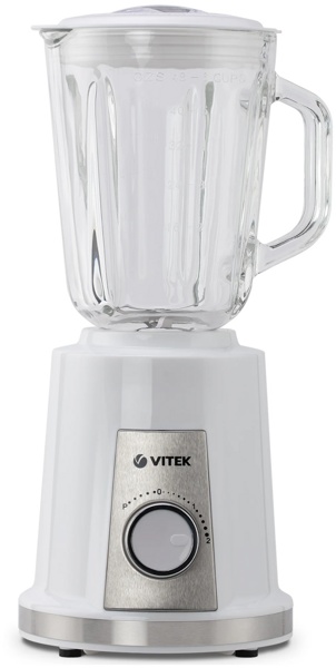  Vitek VT-8516
