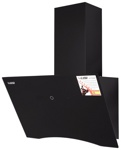 Вытяжка EXITEQ EX-1116 Black- фото