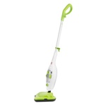 Пароочиститель Kitfort KT-1060- фото