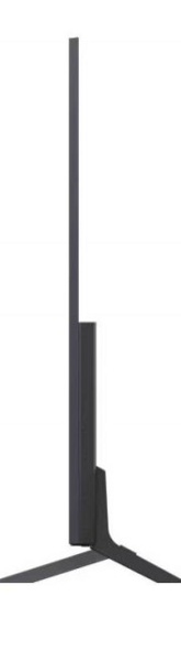 Телевизор LG QNED AI QNED82 75QNED82A6B- фото2