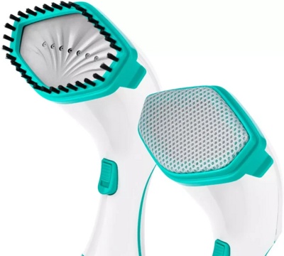 Отпариватель Kitfort KT-999-3- фото2