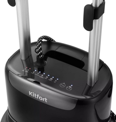  Kitfort KT-937