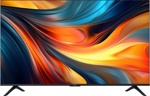 Телевизор Xiaomi TV A 43" 2026 L43MB-AURU (международная версия)