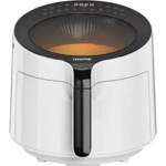 Аэрофритюрница Roome Air Fry AF-YE5503-A (белый)- фото