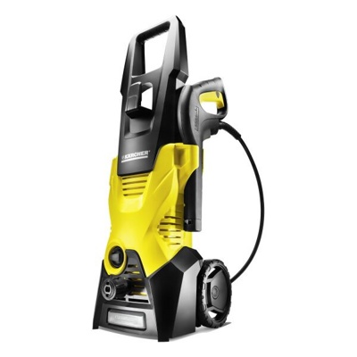    Karcher K3 1.601-888.0