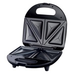 Сэндвичница Sencor SSM 4304RD- фото