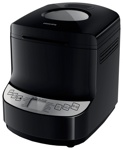 Хлебопечка Philips HD9046/90