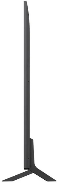 Телевизор LG QNED80 75QNED80A6A- фото3