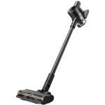 Вертикальный пылесос Dreame Cordless Vacuum Cleaner R10s Pro (VZV23A)- фото