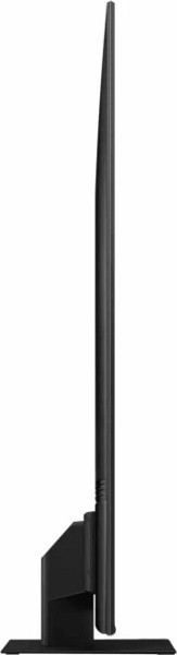 Телевизор Samsung QLED 4K Q70C QE55Q70CAUXRU - фото4