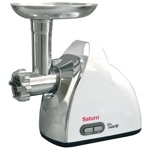 Мясорубка Saturn ST-FP0094