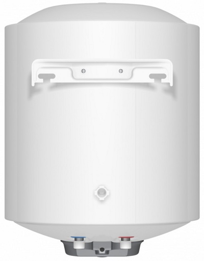 Водонагреватель Thermex Nova 50V- фото2