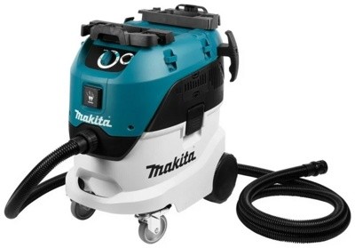  Makita VC4210L