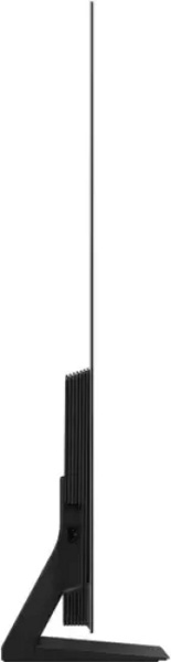 Телевизор Samsung OLED 4K S90D QE55S90DAUXCE- фото4