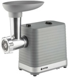 Мясорубка Vitek VT-3618- фото