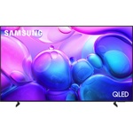 Телевизор Samsung QE65Q6FAAUXRU- фото